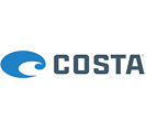Designer logos transparent