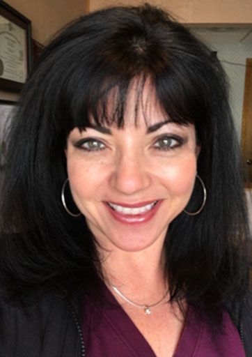 Kelley Snowden