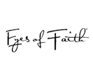 Eyes of Faith