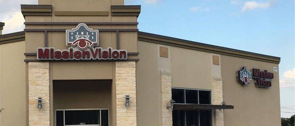 mission vision exterior sign 1400×600