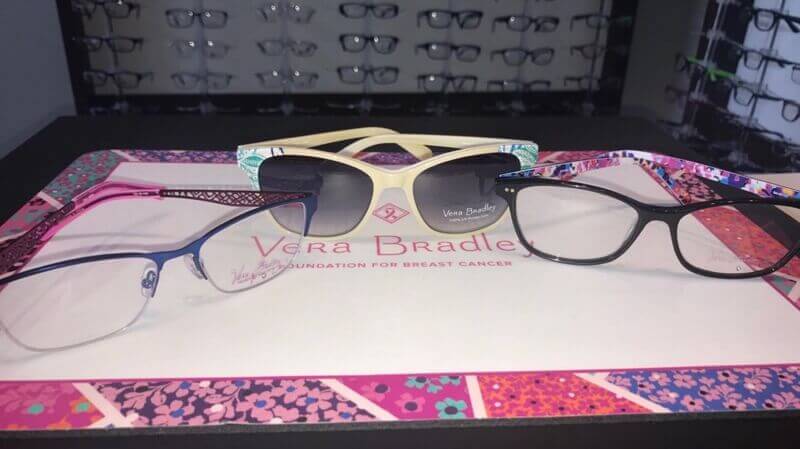 eyewear-options-san-antonio-tx
