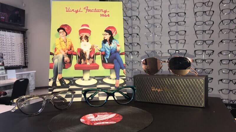 eyeglasses-frames-options-in-san-antonio-tx