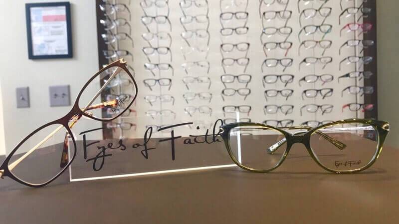 eyes-of-faith-eyeglasses-san-antonio-tx