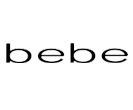 bebe