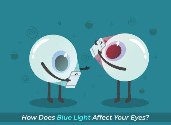 1513214817How Does Blue Light Affect Your Eyes