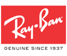 RayBan color