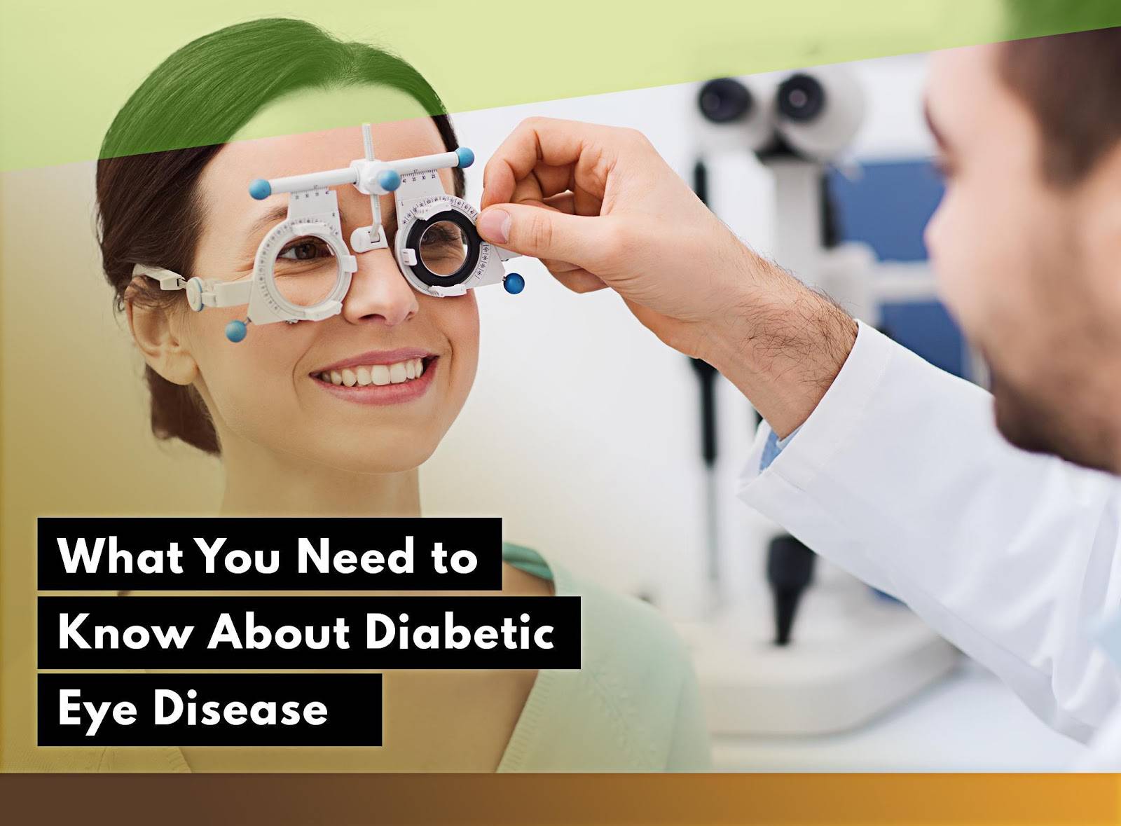 1507544397What You Need to Know About Diabetic Eye Disease
