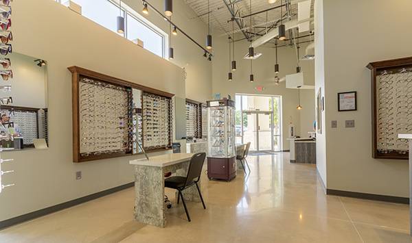 eye care center san antonio tx (1)