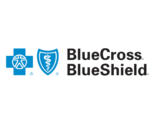 Blue Cross Blue Shield