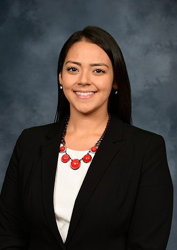Dr. Marlen Mata