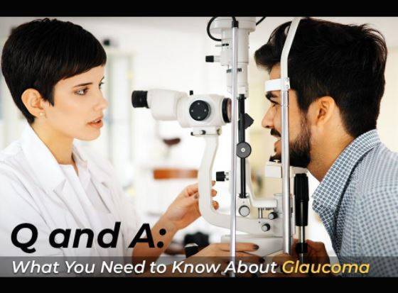 1513214414Q and A What You Need to Know About Glaucoma
