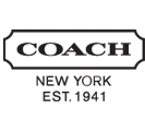 coach logo
