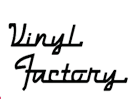 Vinyl Factory