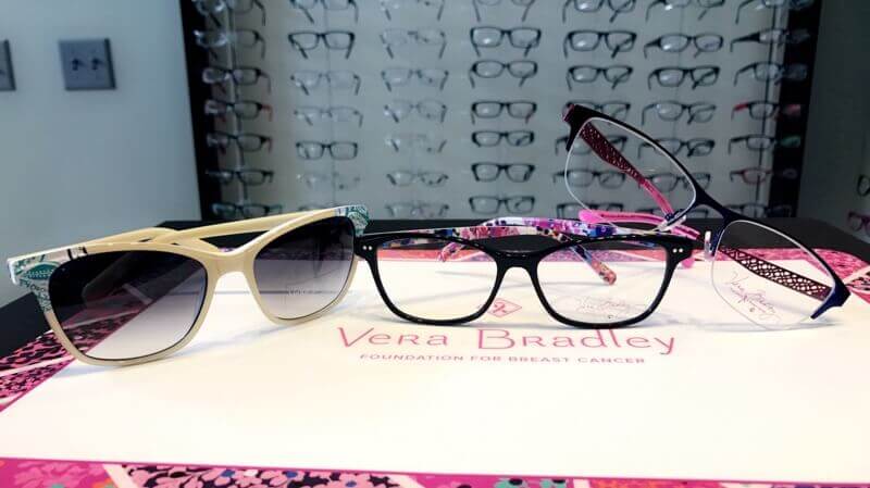 eyeglasses-frames-san-antonio-tx